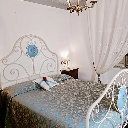 Lejlighed Ancella - Residenza La Madonina Morciano Morciano di Romagna