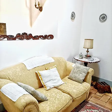 Apartment Ampio Storico Vicino Costa Morciano di Romagna