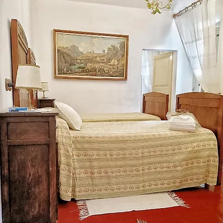 Ancella - Residenza La Madonina Morciano شقة مورتشانو دي رومانيا