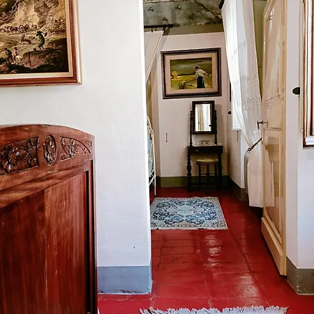 شقة Ancella - Residenza La Madonina Morciano *