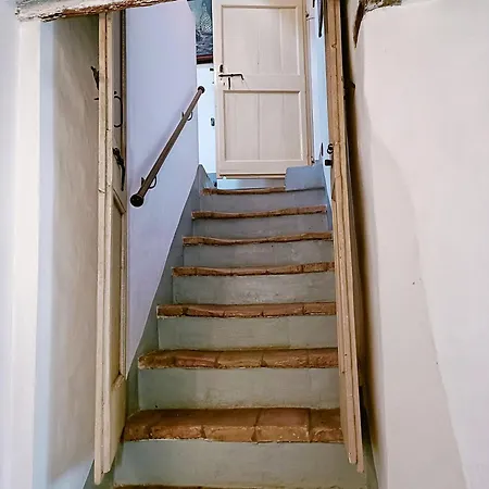 Ancella - Residenza La Madonina Morciano * مورتشانو دي رومانيا