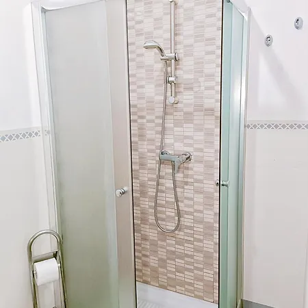 Ancella - Residenza La Madonina Morciano شقة