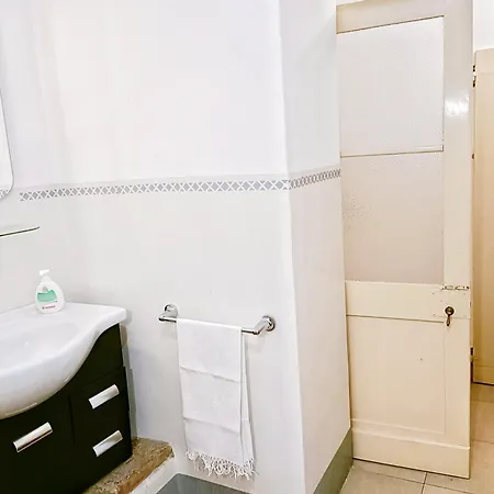 Ancella - Residenza La Madonina Morciano شقة مورتشانو دي رومانيا