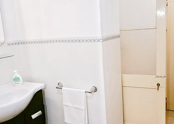 Ancella - Residenza La Madonina Morciano דירה מורצ'אנו די רומנה